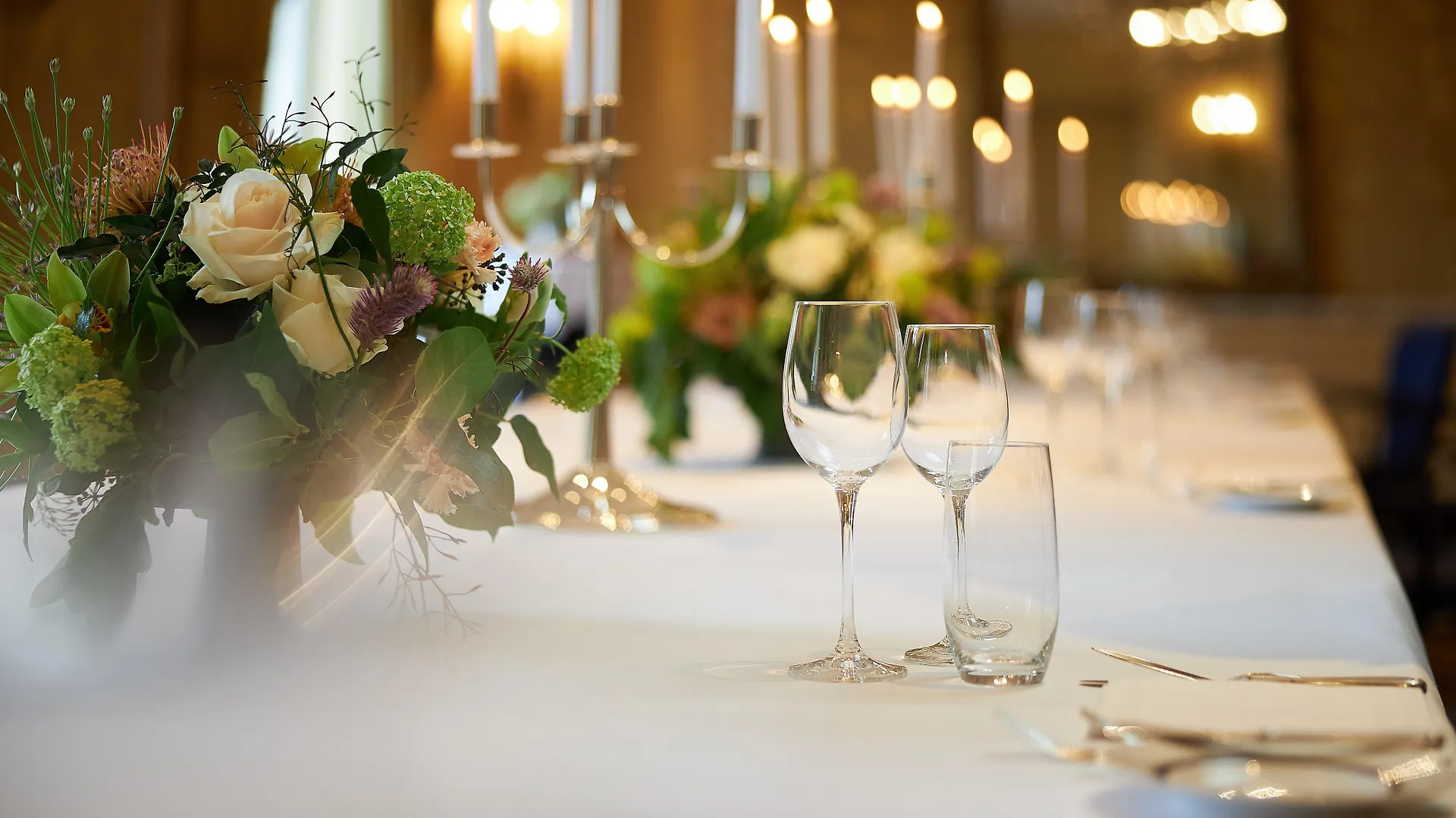 Intercontinental Amstel Amsterdam By Ihg Hotel 5*,