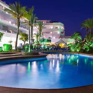  Apartment Mexico Spain