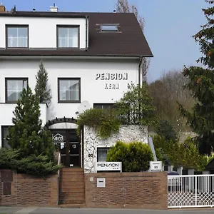 ellenőrizze a rendelkezésre állást