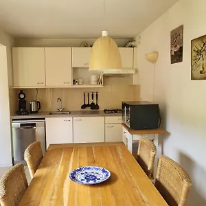 Kijkduinvilla Den Haag