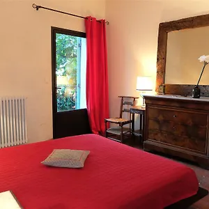  Hébergement de vacances La Maison De France