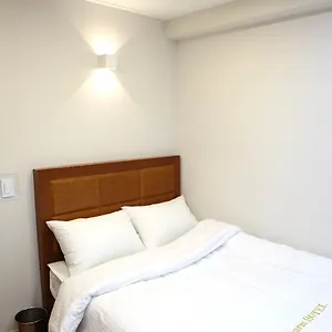 Hotel Charm Seoel